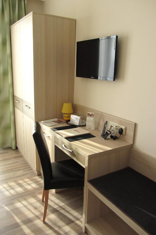 Willmersdorfer Hof Cottbus Chambre photo